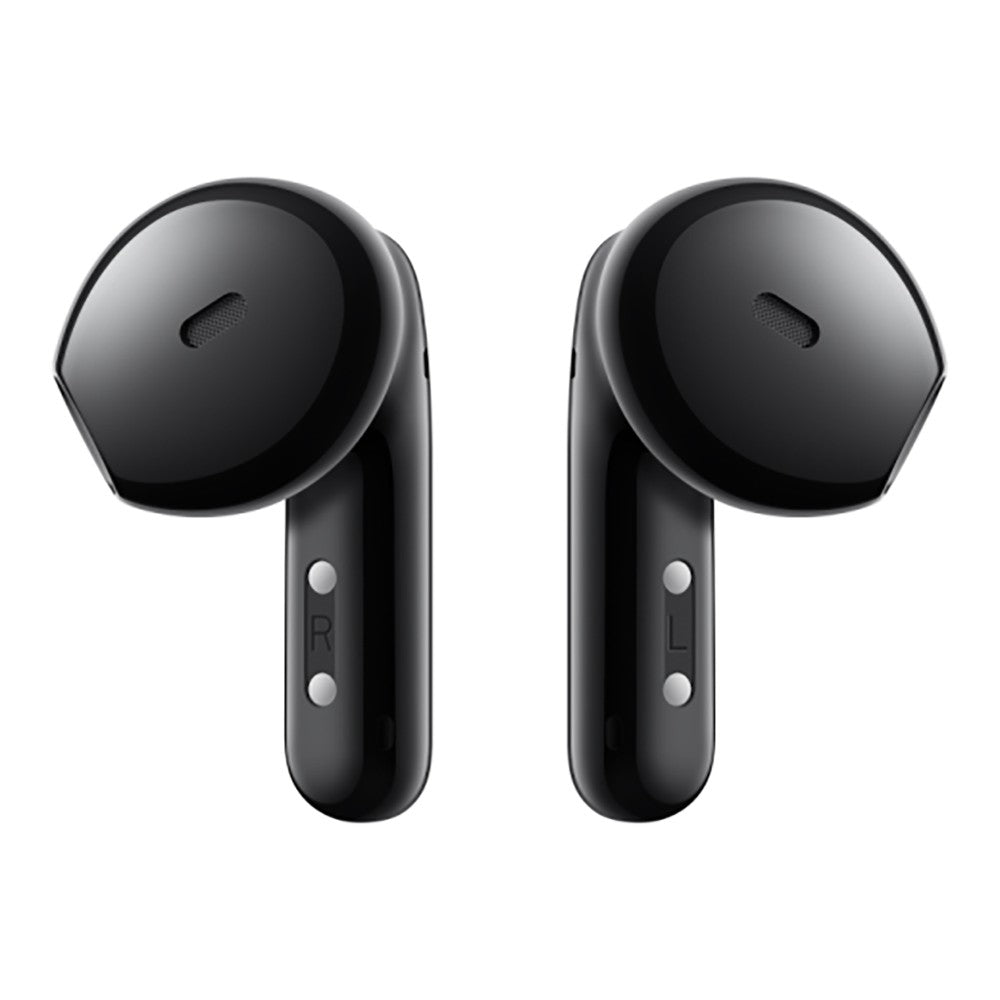 Belaidės ausinės Xiaomi Redmi Buds 6 Active juodos BHR8396GL