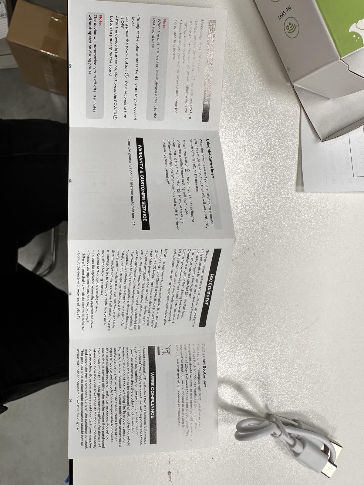 Dėklas X-Level Dynamic Apple iPhone 17 Pro juodas