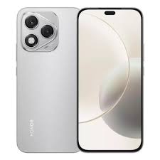 Honor 400 Lite 256GB Velvet Grey