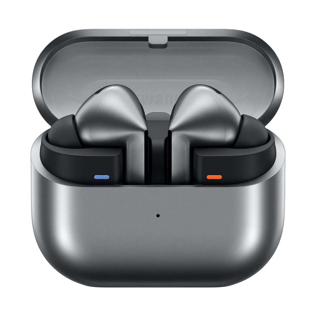 Samsung Galaxy Buds 3 Pro Silver