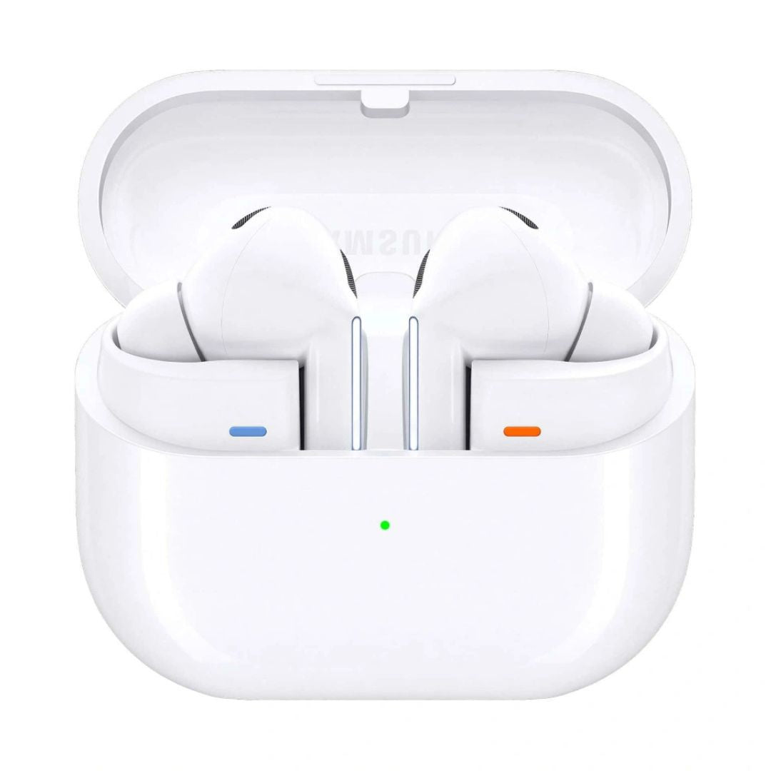 Samsung Galaxy Buds 3 Pro White