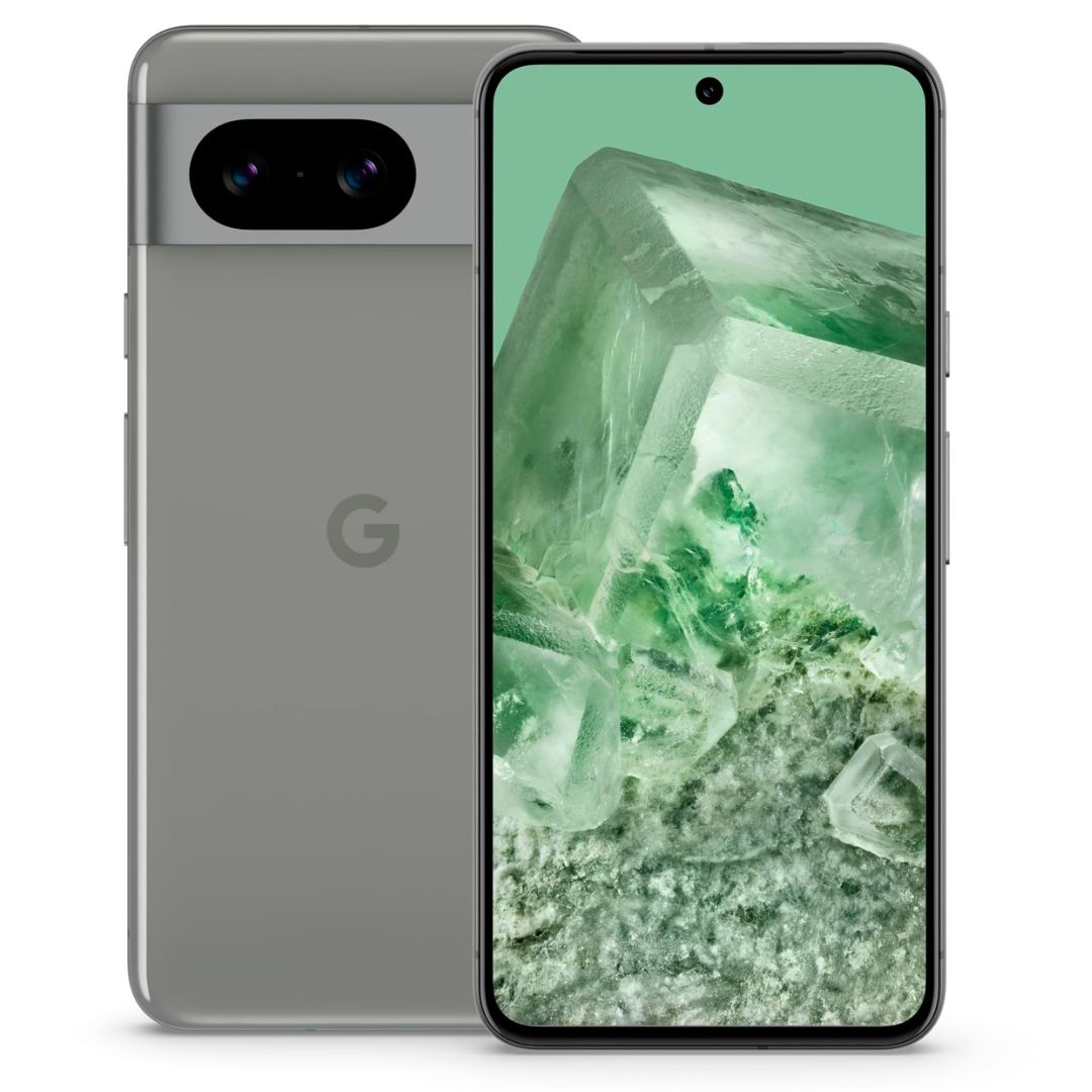 Google Pixel 8 128GB Hazel