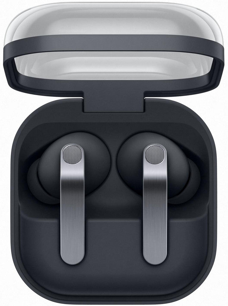 Samsung Galaxy Buds 4 Pro