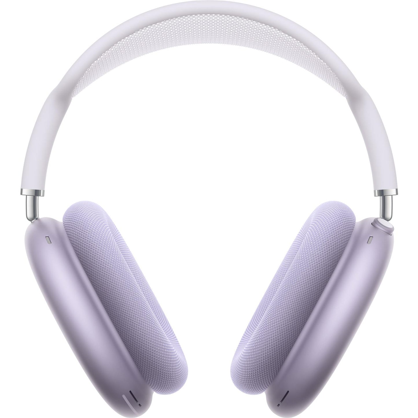 Apple AirPods Max 2