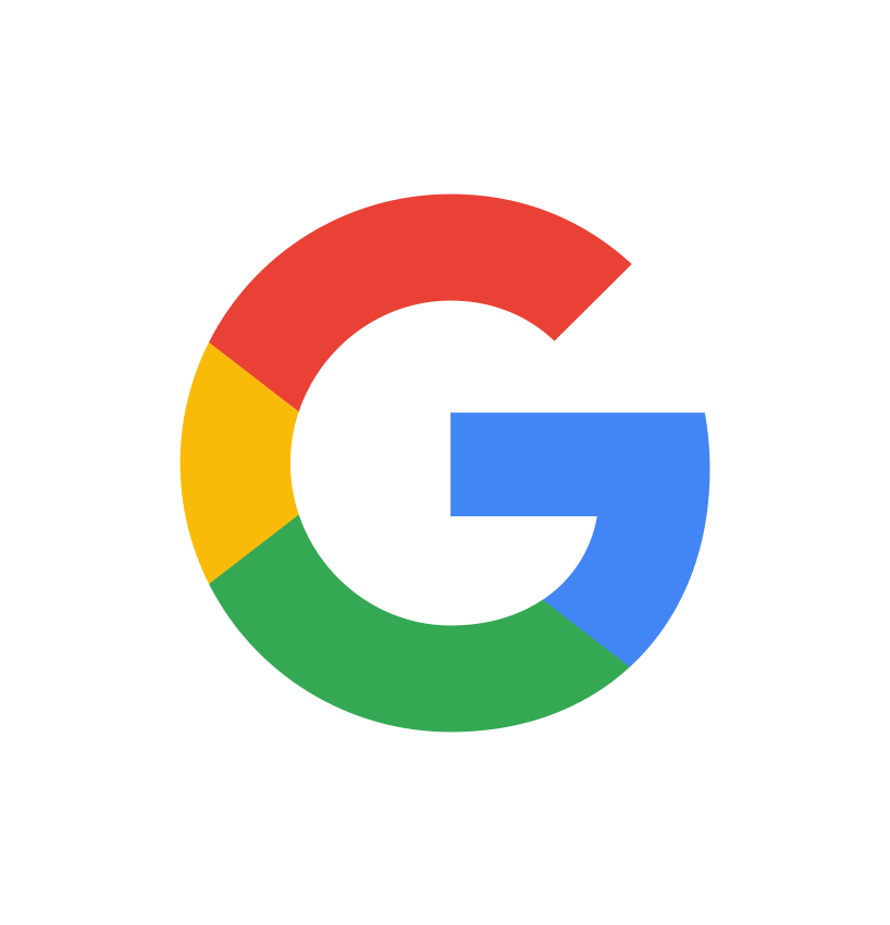 Google telefonai