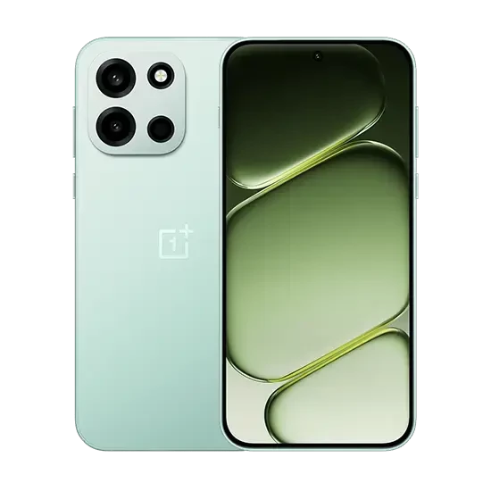 Oneplus Nord 6 512GB Mint