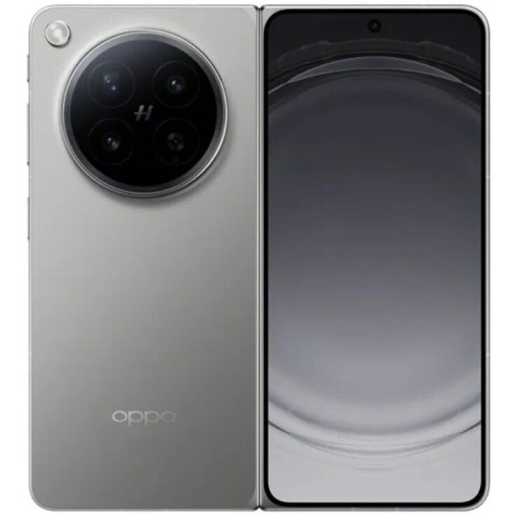 Oppo Find N6 5G Dual Sim 16/512GB