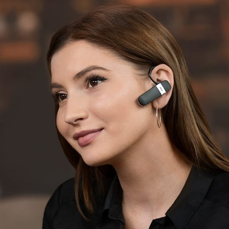 Belaidė laisvų rankų įranga Jabra Talk 15 SE