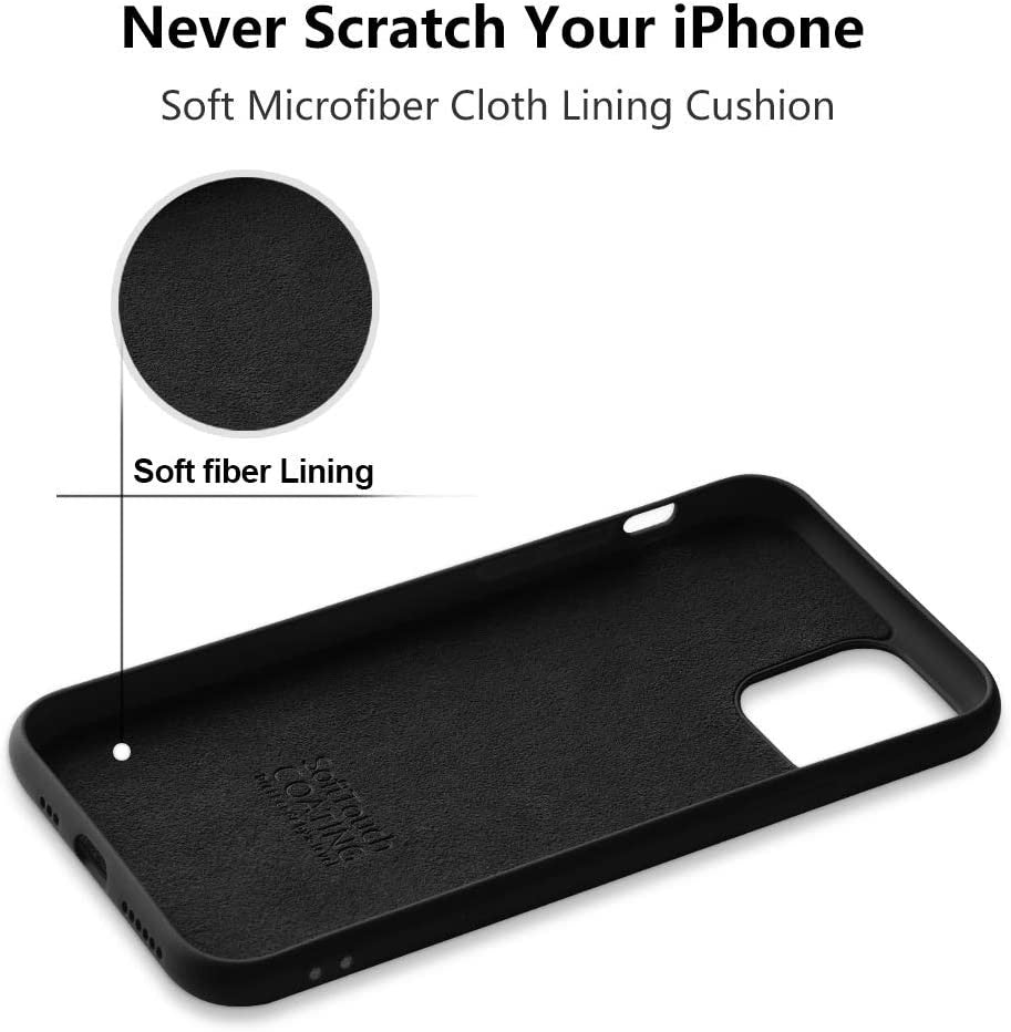 Dėklas X-Level Dynamic Samsung G998 S21 Ultra 5G juodas