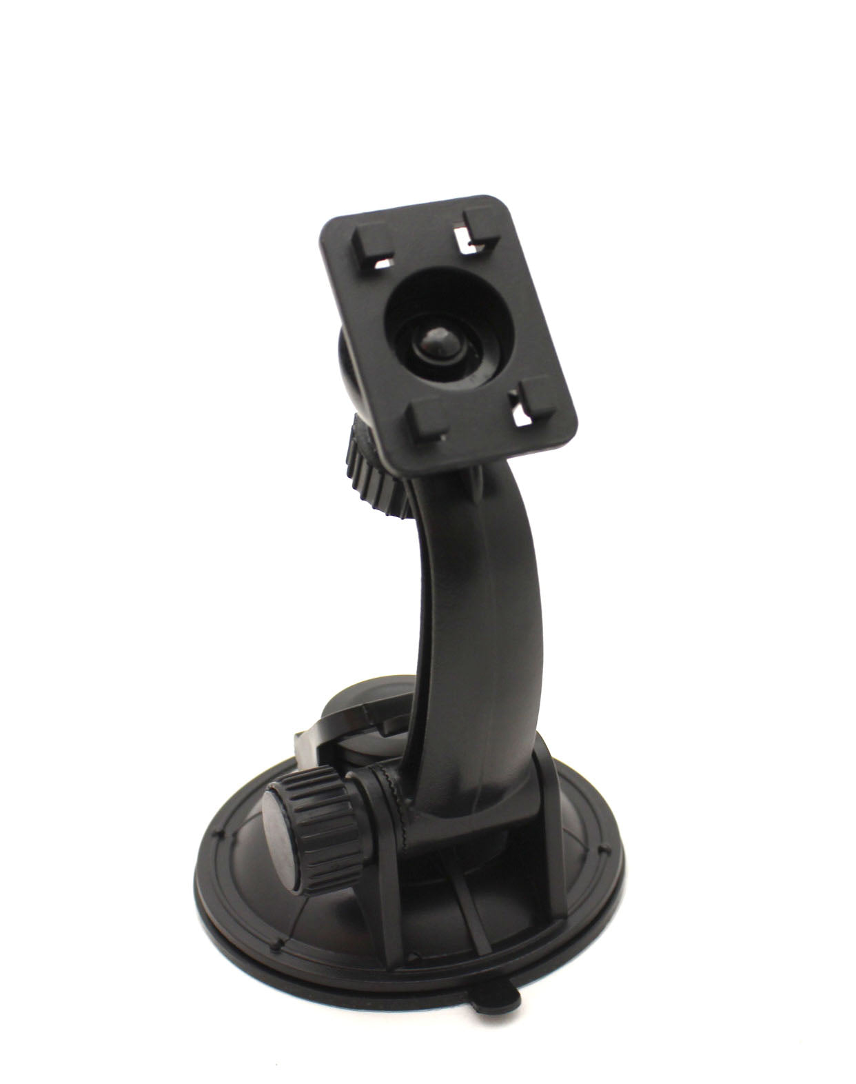 Automobilinis planšetinio kompiuterio laikiklis CTH-06 (9-19 cm)