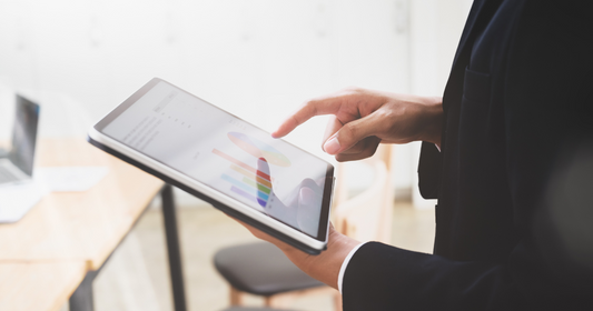 Plansetiniu kompiuteriu pasirinkimas gera kaina