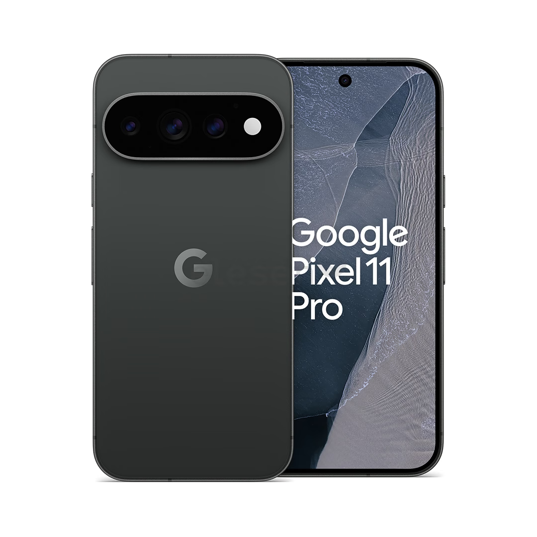 Google Pixel 11 Pro 16GB/1TB (Pažeista pakuotė)