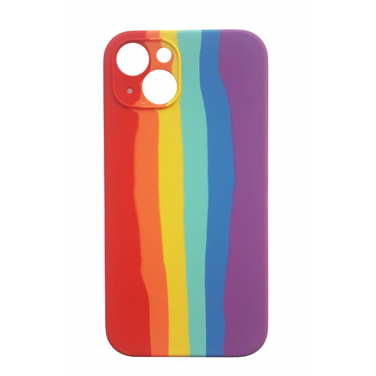 Dėklas Arcoiris Apple iPhone 13 mini Design 1