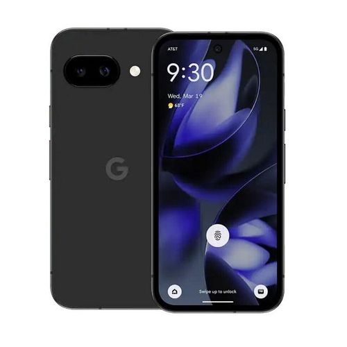 Google Pixel 9a 128GB