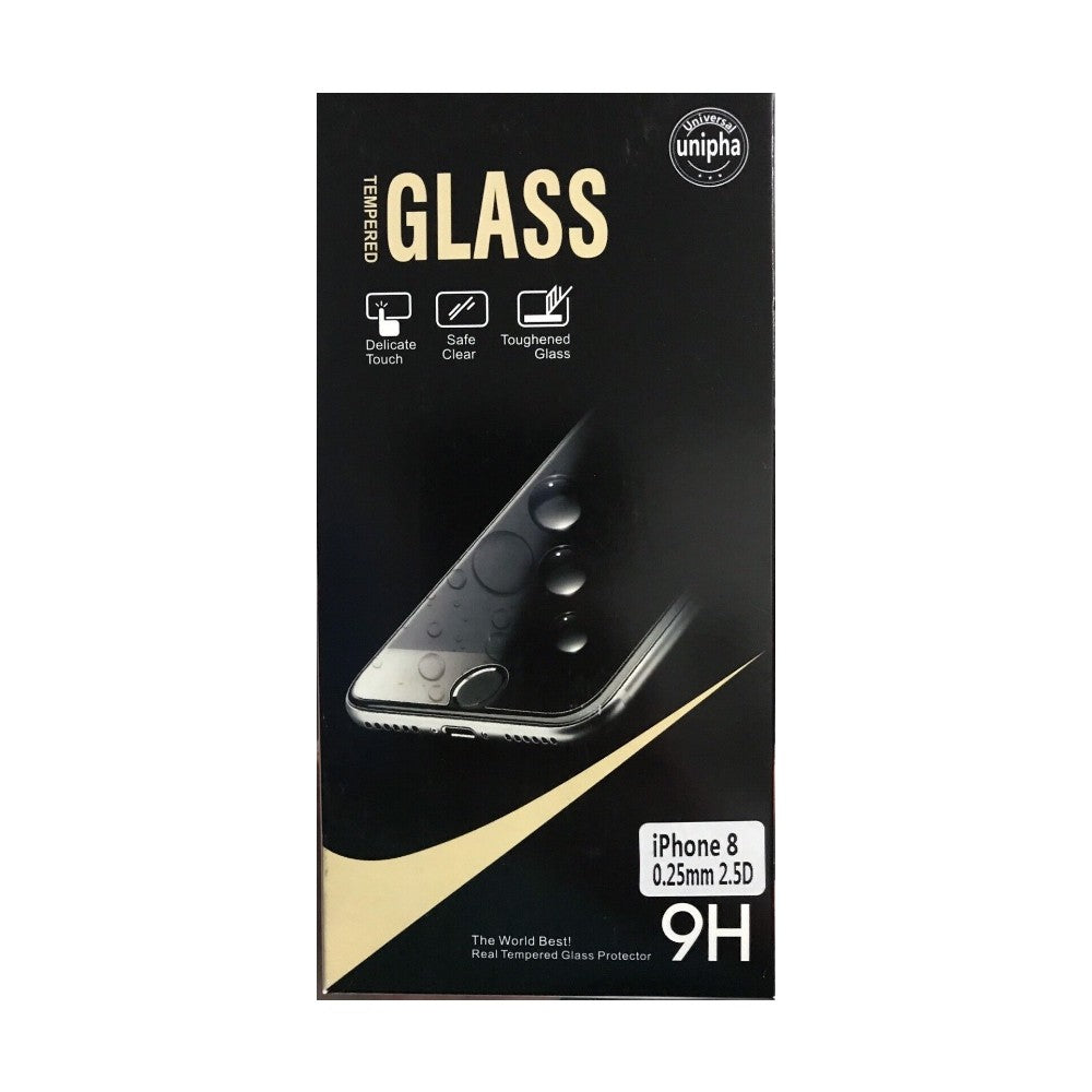 LCD apsauginis stikliukas 520D Samsung A356 A35 5G juodas