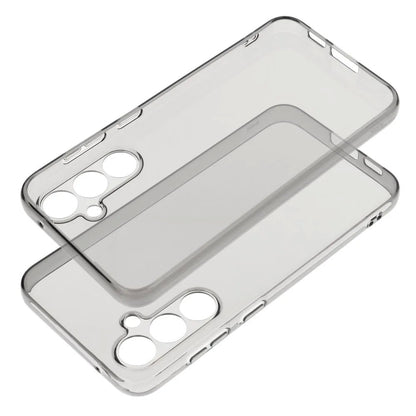 Dėklas High Clear Premium 1,5mm Samsung A057 A05s