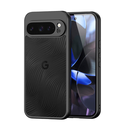 Dėklas Dux Ducis Aimo Google Pixel 9 Pro XL Telefonų dėklai -   