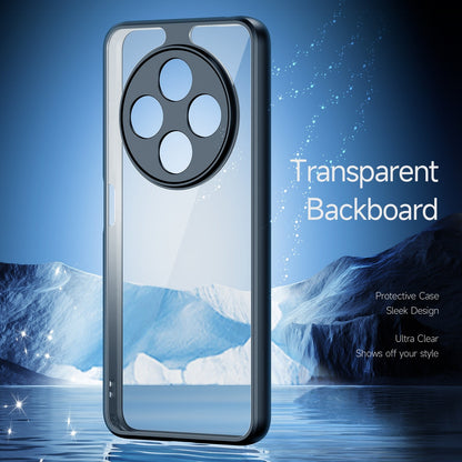 Dėklas Dux Ducis Aimo Xiaomi Redmi 14C/Redmi A4/Poco C75