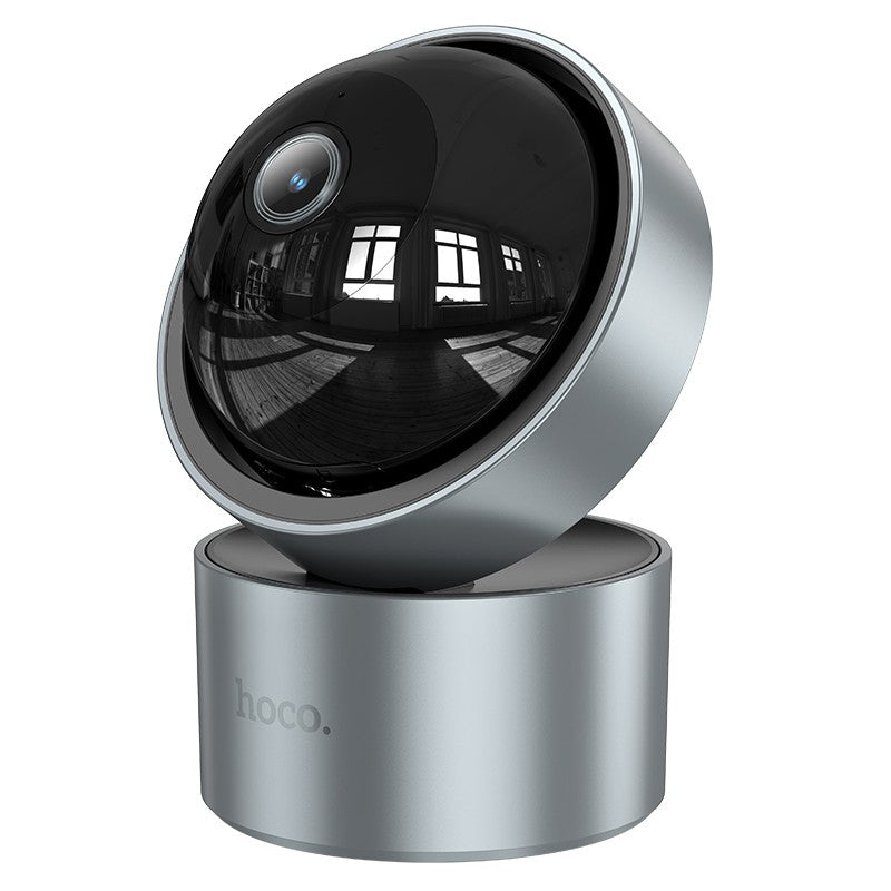 IP kamera Hoco D5 Indoor PTZ HD