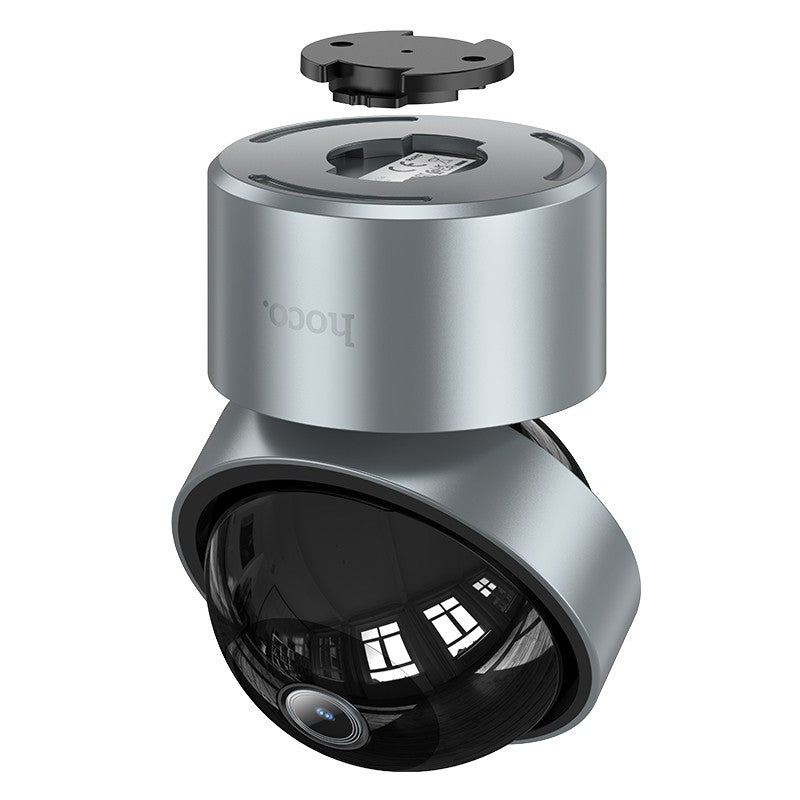 IP kamera Hoco D5 Indoor PTZ HD