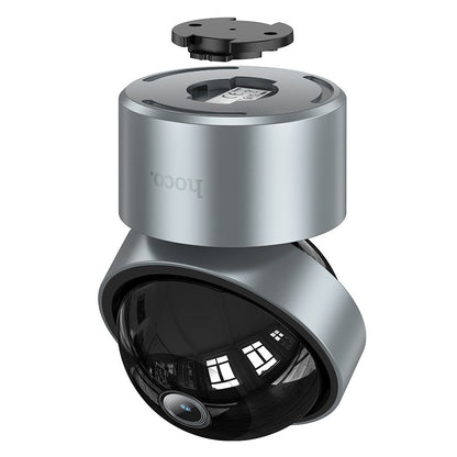 IP kamera Hoco D5 Indoor PTZ HD