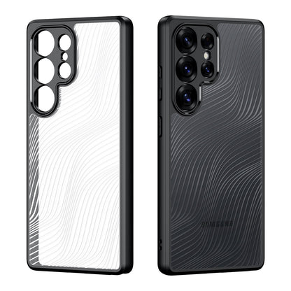 Dėklas Dux Ducis Aimo Samsung S938 S25 Ultra