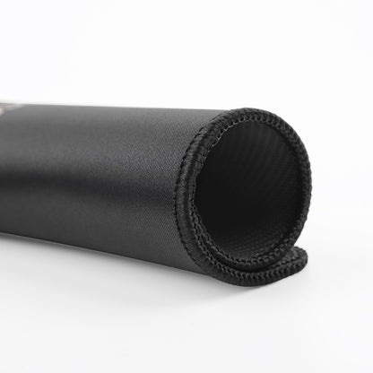 Pelės kilimėlis Hoco GM22 30x80cm juodas