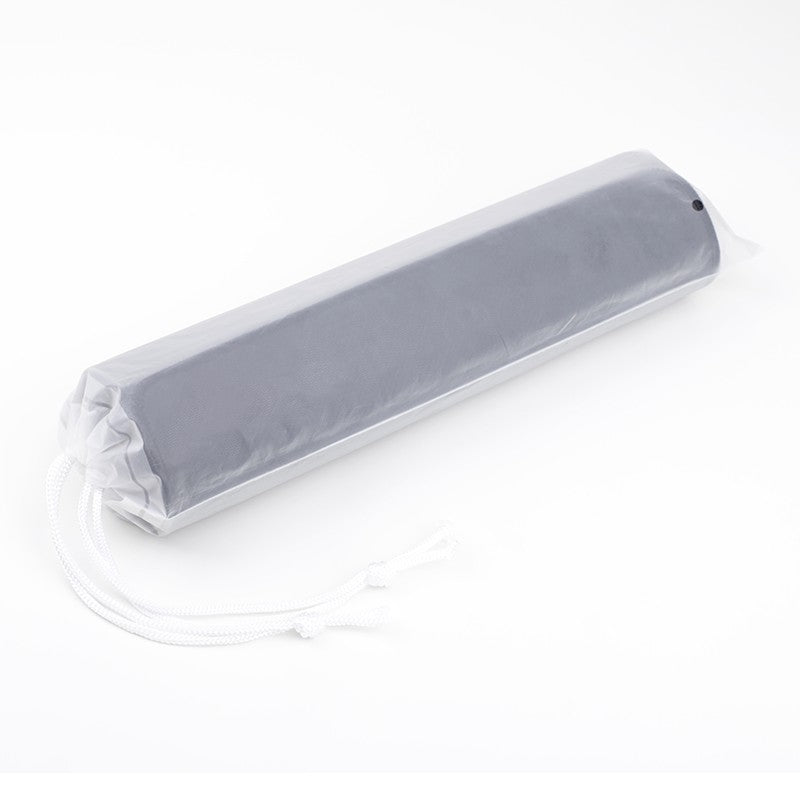 Pelės kilimėlis Hoco GM22 30x80cm juodas