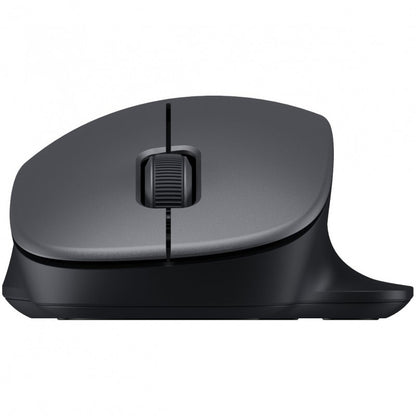Belaidė pelė Xiaomi Comfort Edition juoda BHR9359GL