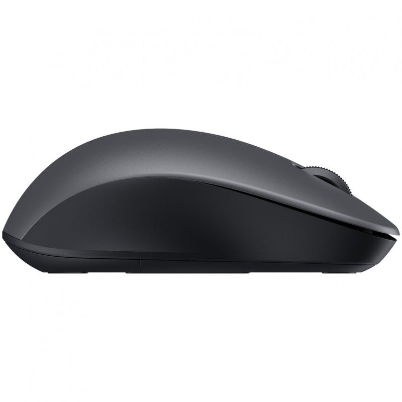 Belaidė pelė Xiaomi Comfort Edition juoda BHR9359GL