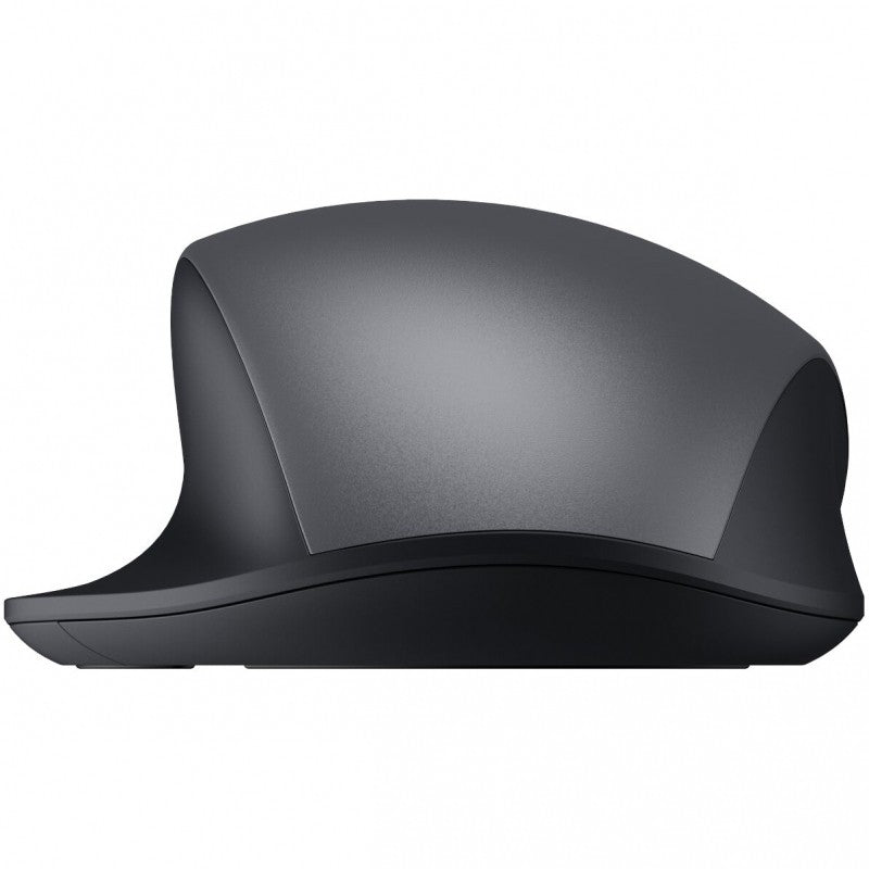Belaidė pelė Xiaomi Comfort Edition juoda BHR9359GL