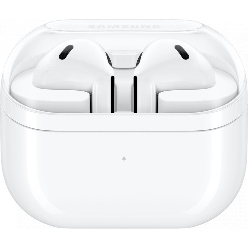Belaidės ausinės Samsung Galaxy Buds 3 baltos