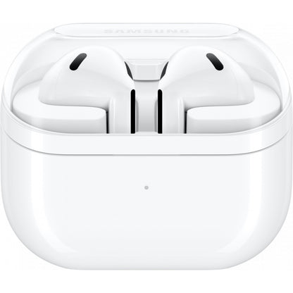 Belaidės ausinės Samsung Galaxy Buds 3 baltos