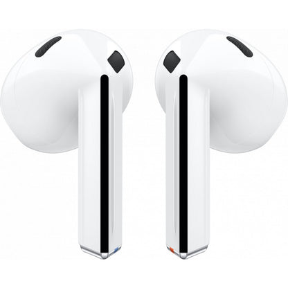 Belaidės ausinės Samsung Galaxy Buds 3 baltos