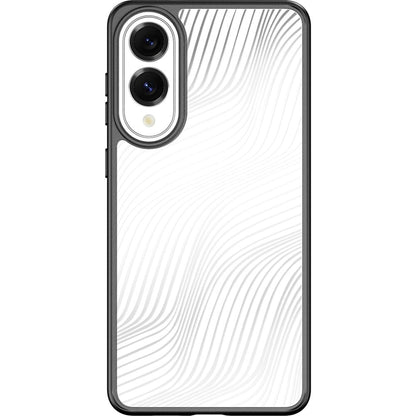 Dėklas Dux Ducis Aimo Samsung S937 S25 Edge