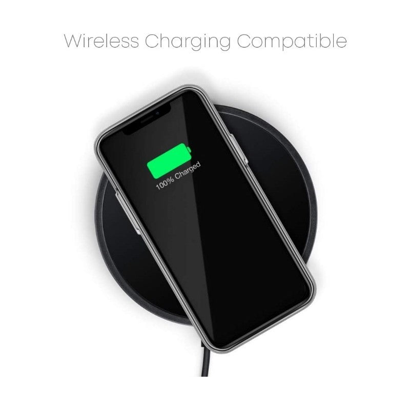 Dėklas Mercury Jelly Clear Samsung A566 A56 5G skaidrus