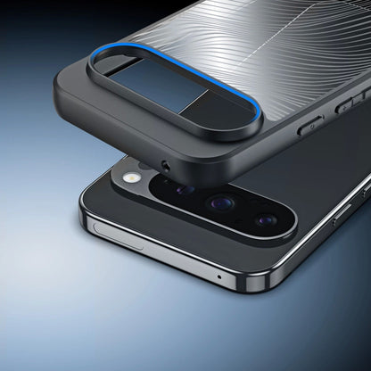 Dėklas Dux Ducis Aimo Google Pixel 10/10 Pro