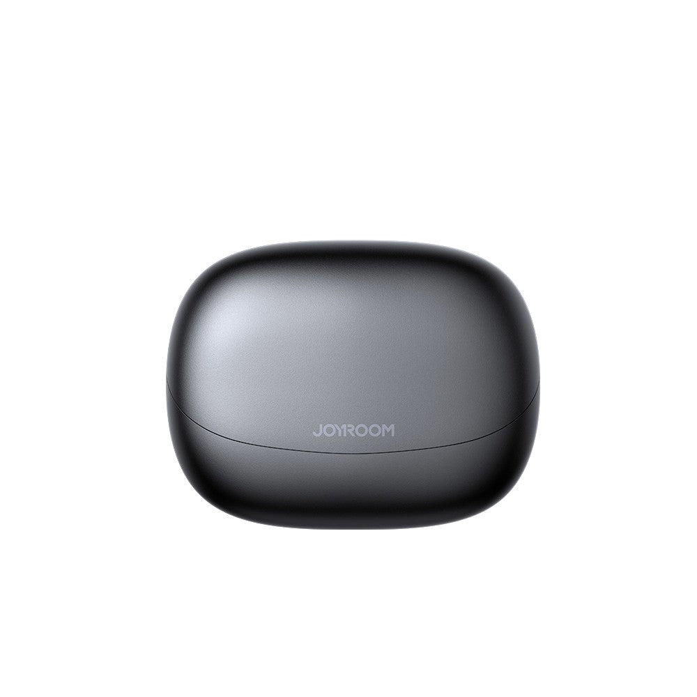 Belaidės ausinės Joyroom TWS JR-BB3 juodos