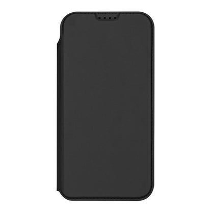 Dėklas Dux Ducis Skin Pro Apple iPhone 17 Pro Max juodas