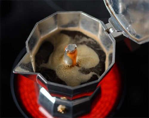 Kavinukas Reach Coffee 300 ml