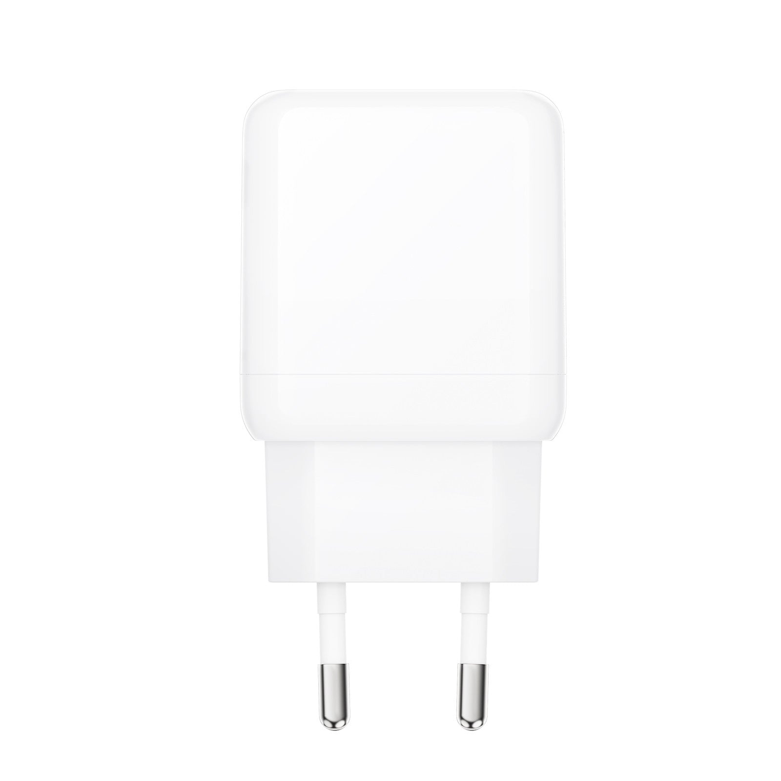 Įkroviklis Acefast A130 20W USB-C baltas