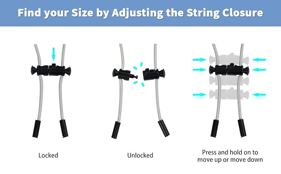 Kelioninė pagalvė su triukšmo slopinimo funkcija Reach ANC pilka