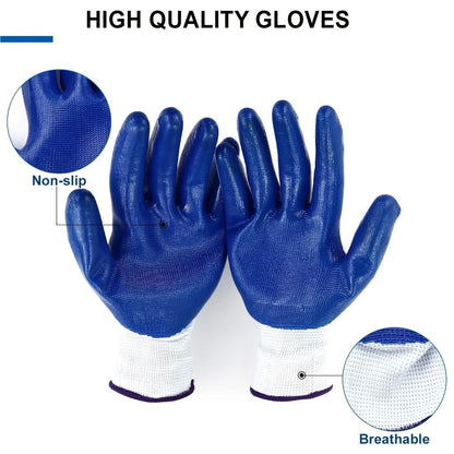 Paieškos magnetas Reach FH-85