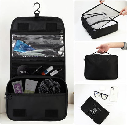 Lagamino daiktų organizatoriaus rinkinys Reach TravelSet