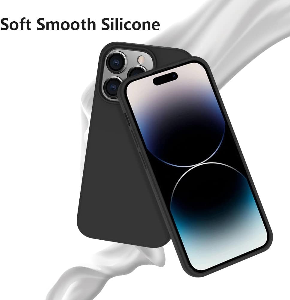 Dėklas X-Level Dynamic Samsung S731 S25 FE juodas