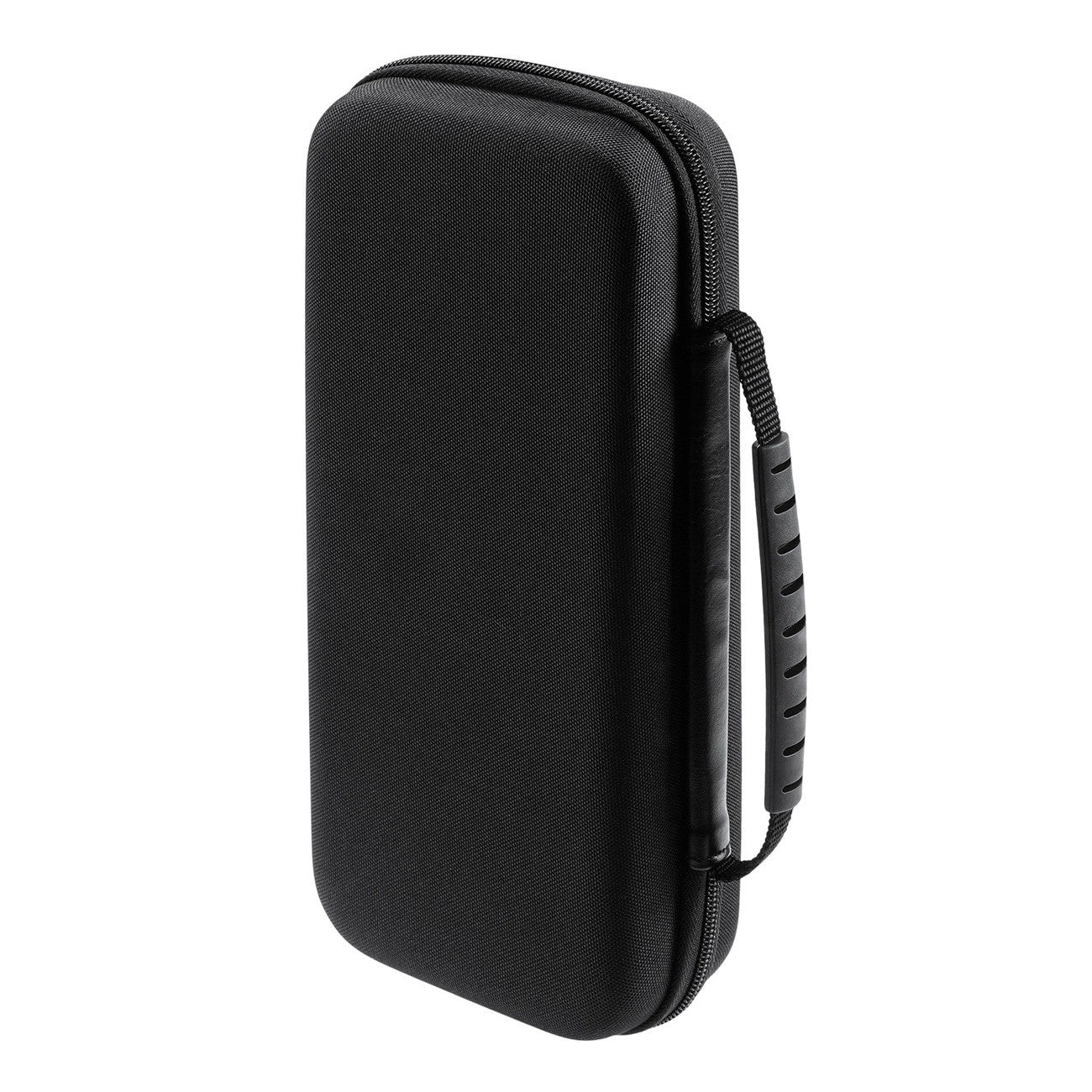 Krepšys Dux Ducis Handheld Storage Bag Nintendo Switch 2 juodas