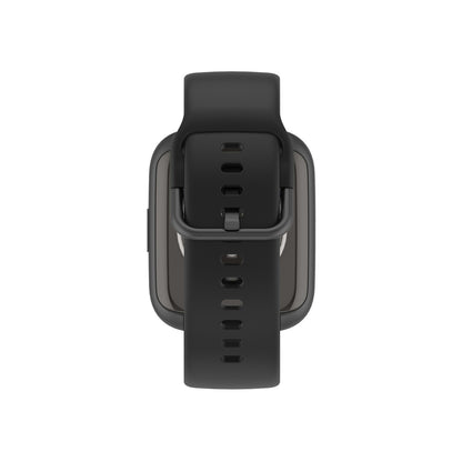 Išmanusis laikrodis Forever SW-330 ForeVigo 4 juodas