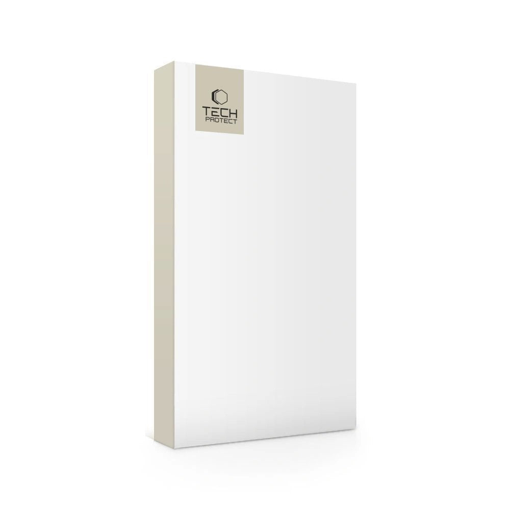 Dėklas Tech-Protect Wallet Xiaomi 15T Pro juodas