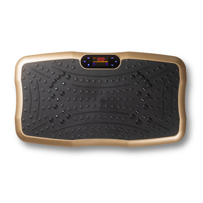 Vibro treniruoklis Reach EX700