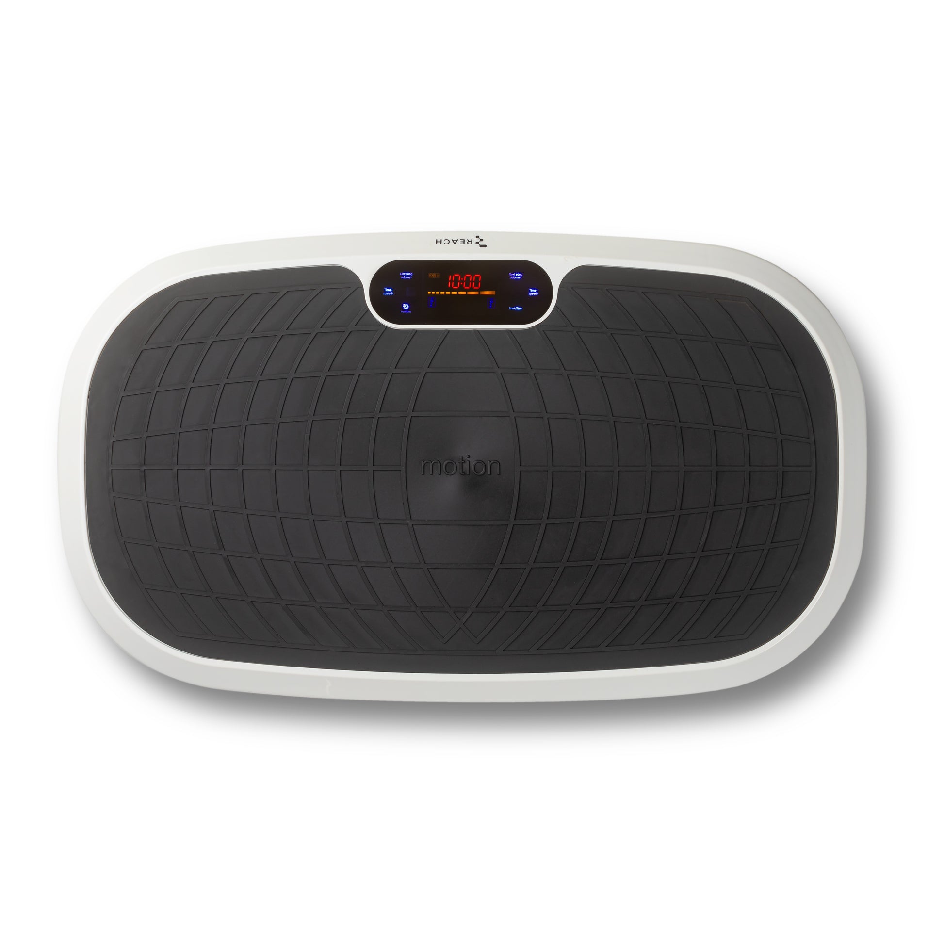 Vibro treniruoklis Reach EX750